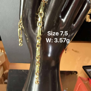 Product 24