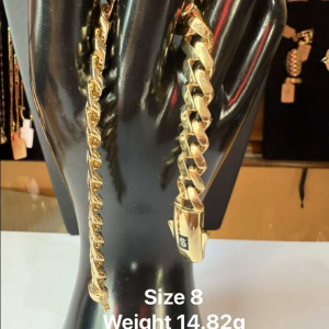 Product 25