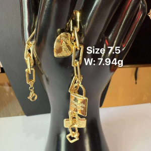 Product 26