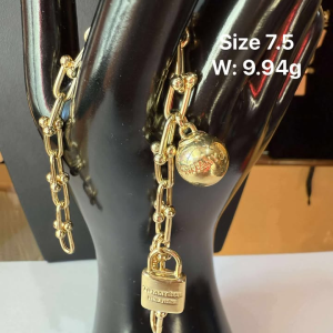 Product 27