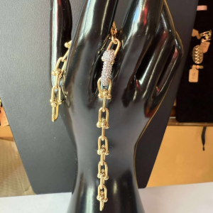 Product 29
