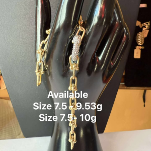 Product 29