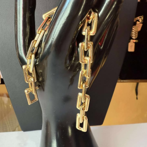 Product 31