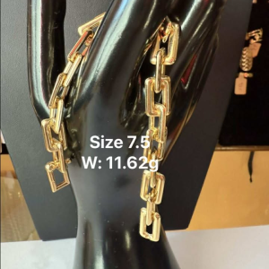 Product 31