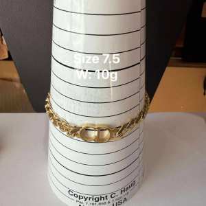 Product 36