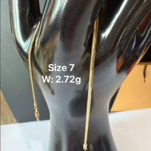 Product 38