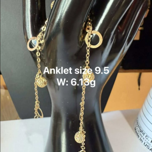 Product 39