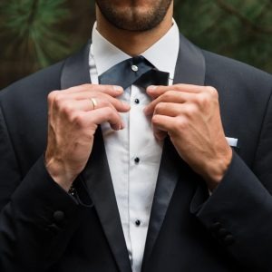 imgi_14_groom-at-wedding-tuxedo-in-the-forest-300x300